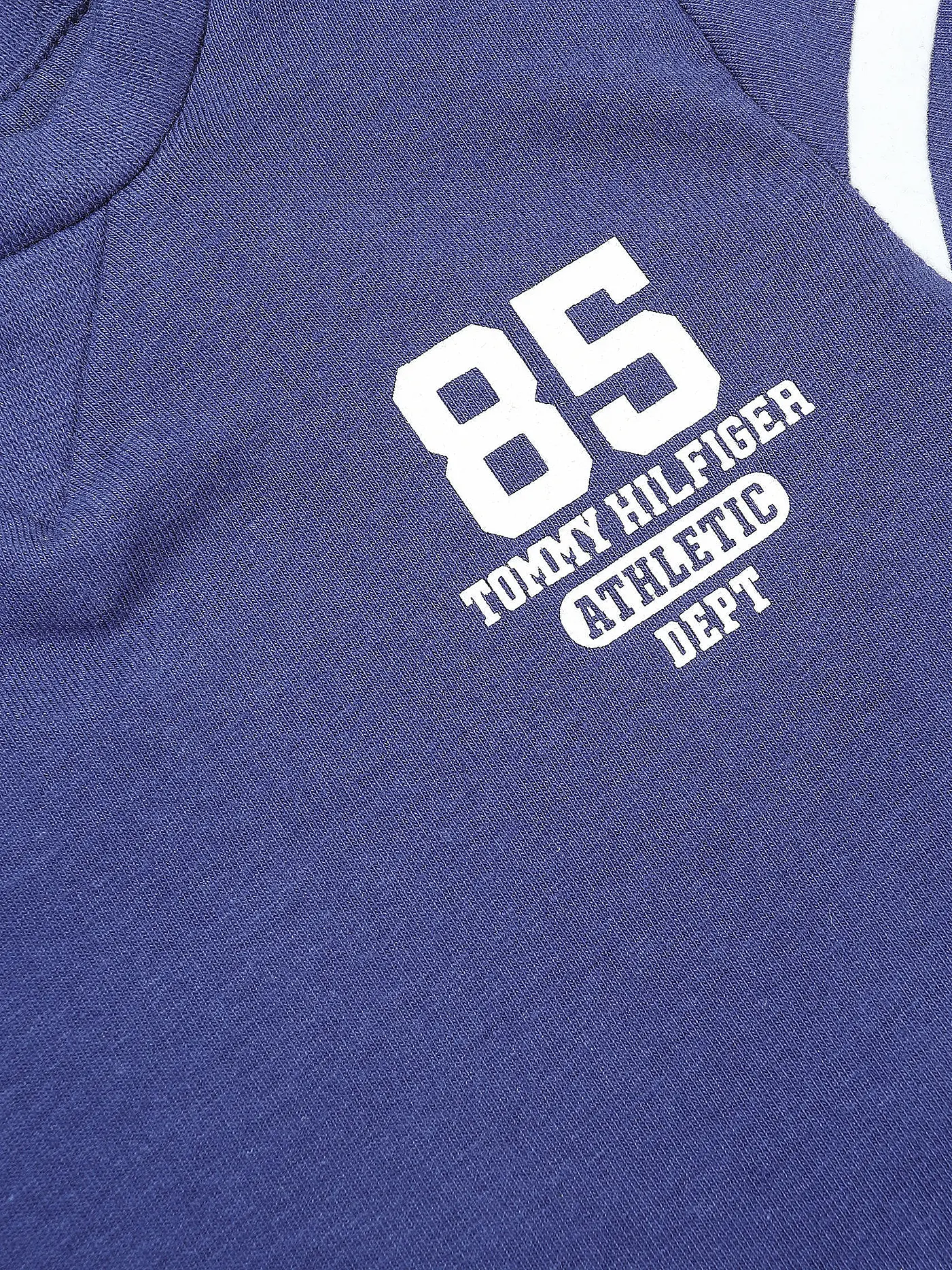 TOMMY HILFIGER | Baby T-Shirt | 